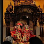 Hyderabad: Private Tuk-Tuk City Tour - Why Choose This Tuk-Tuk Tour?