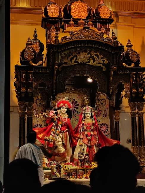 Hyderabad: Private Tuk-Tuk City Tour - What Makes This Tour Stand Out?