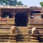 Hyderabad: Warangal Guided Day Trip with Hotel Pickup - Final Words