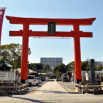 Hyogo Seven Lucky Gods Tour - Exploring the Hyogo Seven Lucky Gods Tour