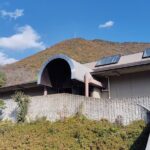 Hyogo: Tamba Pottery Tour of Kilns, Crafts, and Traditions - Practical Details: What to Know Before You Go