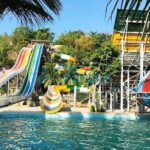 I Resort Nha Trang Mud Bath Experience - Authentic Visitor Experiences and Practical Tips