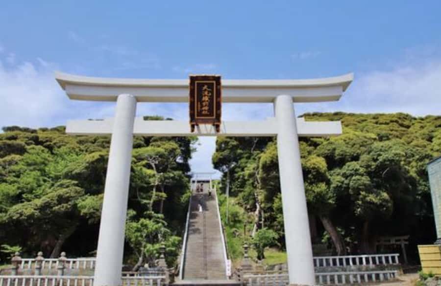 Ibaraki: Private Customizable Tour with a Local Guide - Who Should Consider This Tour?
