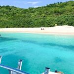 Icacos All-Inclusive Private Boat Tour - Special Rate for Groups - Who Should Book This Tour?