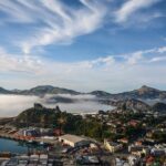 Iconic Shore Excursion: Dunedin City Highlights Tour - Who Will Love This Tour?