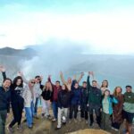 Ijen Blue Fire Tour from Banyuwangi Bali Surabaya - What Makes This Tour Stand Out?