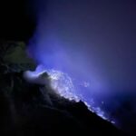 Ijen Crater Blue Fire Night Hike - The Real Value of This Tour