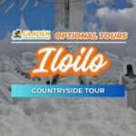 Iloilo: Countryside Tour - An In-Depth Look at the Iloilo Countryside Tour