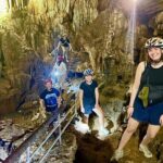 Immerse in Mai Chau: Explore the Colorful Northwest & Hidden Cave - Potential Drawbacks or Considerations