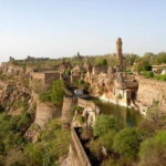 Inactive - The Sum Up