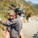 Inaka food and Ebike tour in Yuki - Practical Details and Value