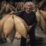Incense Village & Bamboo Fish Trap Village & Soy Sauce From Hanoi - The Experience: What Makes It Special