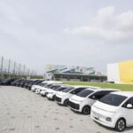 Incheon Airport Private Pick Up to and from Seoul - Why Consider This Transfer?