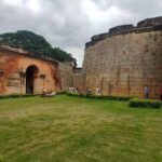 Incredible Bangalore Heritage Walk - FAQ