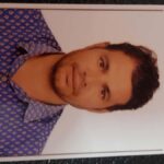 India: Private Guided Tour with Transport - Discovering Jaipur’s Monuments