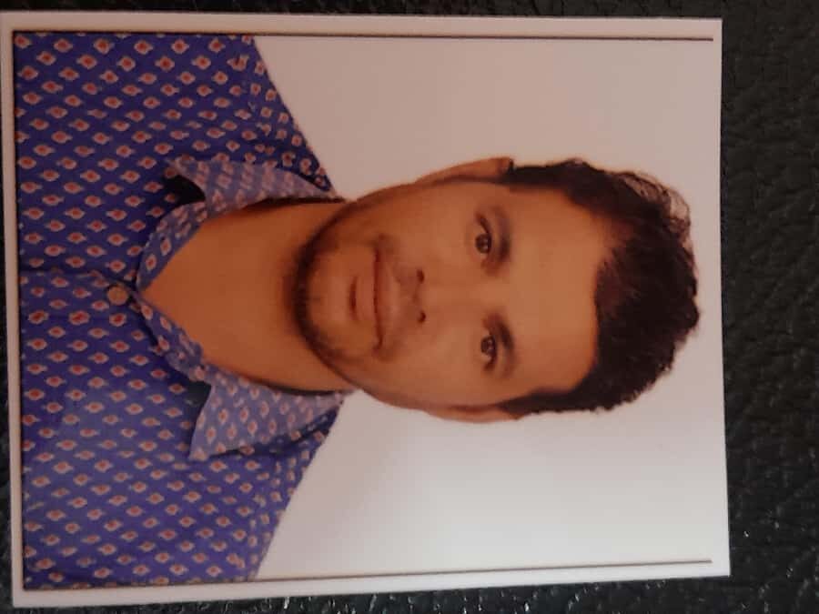 India: Private Guided Tour with Transport - Discovering Jaipur’s Monuments