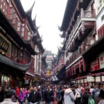 Indigo Shanghai Hongqiao with Airport Pickup, 2-day Sightseeing Tour and Cruise - Evaluating the Price and Value