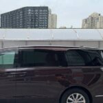 Indira Gandhi International Airport Chauffeur Service - What Makes This Service Stand Out?