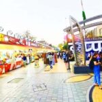 Indore Full-Day Tour: Heritage Sights & Temples - The Experience: Value, Comfort, and Personal Touch