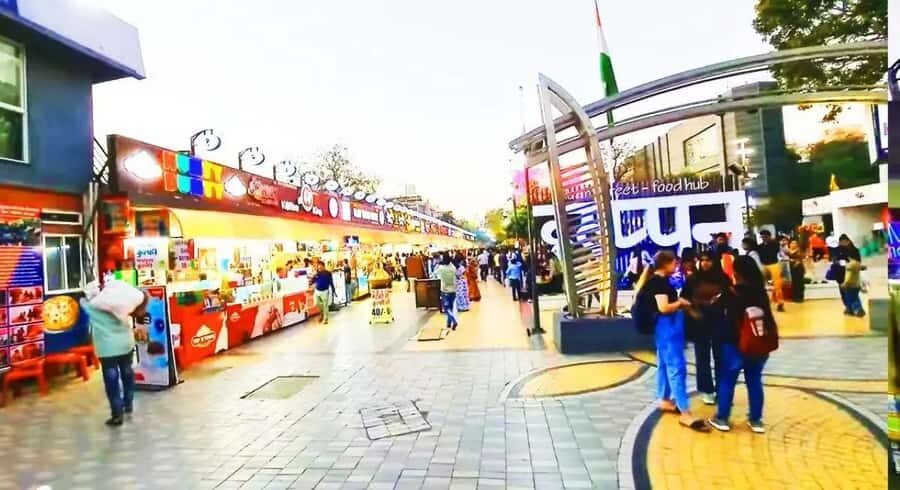 Indore Full-Day Tour: Heritage Sights & Temples - The Experience: Value, Comfort, and Personal Touch