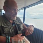 Innercity Tour - Who Will Love This Tour?