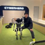 Inside Shenzhen Tech: Self-Driving cars, Drones & Robots - Who Is This Tour Best For?