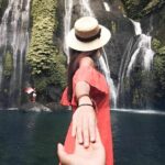 Instagram Tour : Banyumala Waterfall - Handara Heaven Gate - Ulundanu Temple - A Full Breakdown of the Itinerary
