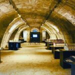 Intramuros Kalesa Ride in Old Manila - Practical Details and Value