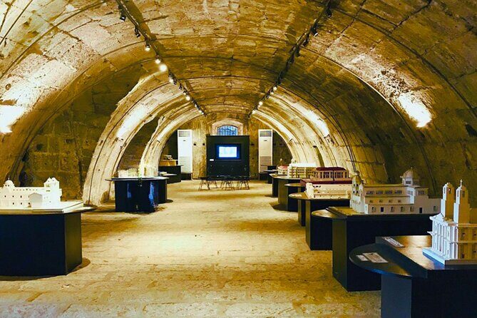 Intramuros Kalesa Ride in Old Manila - Practical Details and Value