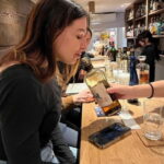 Invitation to Japanese Whisky: Exclusive TastingTime/Private - Why This Tour is Worth It