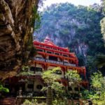 Ipoh: Private Full-Day Tour with Hotel Pickup - The Itinerary Breakdown