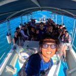 Iriomote: Coral Snorkeling and Yubujima sightseeing tour! - Exploring Okinawa’s Hidden Gems: The Itinerary Breakdown