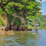 Iriomote Mangrove SUP and Snorkeling at Coral island - The Logistics: What to Expect