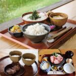 Ise-Shima Tour - Why This Tour Offers Real Value