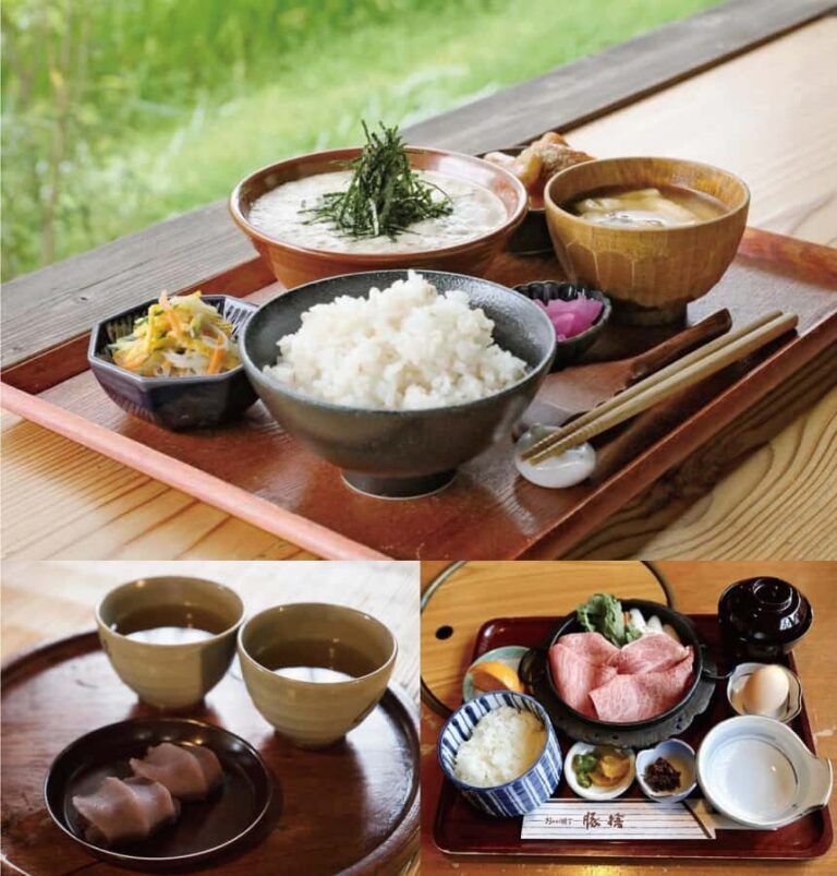 Ise-Shima Tour - Why This Tour Offers Real Value