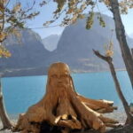 Iskandarkul Escape: 2Day FannMountains Adventure & LocalStay - A Deep Dive into the Tour Experience