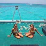 Isla Saona Private Yacht  Luxury Full-Day Tour - What’s Included & What’s Not