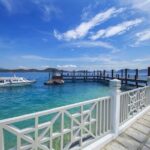 Island Adventure Tour Snorkeling and Mud Bath in Nha Trang - Who Should Consider This Tour?