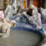 Island Adventure Tour Snorkeling and Mud Bath in Nha Trang - Authentic Insights from Reviews