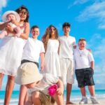 Island Beach Photoshoot - Why This Photoshoot Stands Out