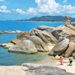 ISLAND TOUR ECO AROUND KOH SAMUI HALF DAY RARE SIGHTSEEING - What Makes This Tour Stand Out?