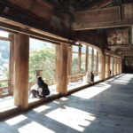 Itsukushima Shrine: Guided Tour with a Local - What to Expect from the Tour