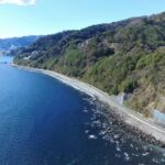 Izu Mount Omuro Day Tour: Atami Beach Line,Ropeway,Jogasaki Coast - In-Depth Look at the Itinerary