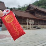Izumo: Walking the Sacred Grounds of Izumo Taisha - Who Will Love This Tour?