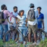 Jaffna: Private City Cycling Experience - Who Should Consider This Tour?