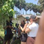 Jaffna: Tamil Farming Experience with Local Farmers - Practical Details and Tips