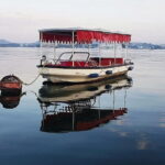 Jagmandir Island And Sunset Boat Ride On Lake Pichola, Udaipur Without Transfers - What’s Included and What’s Not