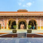 Jaipur 2-Day Tour with Monkey Temple & Abhaneri Stepwell - Final Thoughts