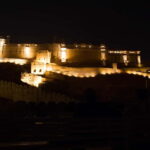 Jaipur: Amber Fort Light & Sound Show with Dinner - Who Will Love This Tour?