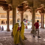 Jaipur: Amber Fort Private Tour with Skip-the-Line Entry - Practical Details and Why They Matter